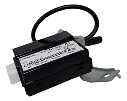 Modulo Alarme Hyundai Ix35 2012 A 2018