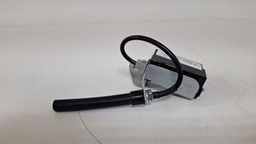 MODULO ALARME HYUNDAI IX35 2012 A 2018