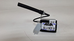 MODULO ALARME HYUNDAI IX35 2012 A 2018