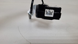 MODULO ALARME HYUNDAI IX35 2012 A 2018