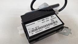 MODULO ALARME HYUNDAI IX35 2012 A 2018