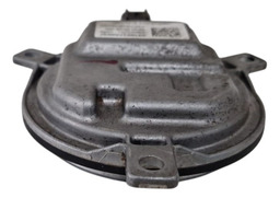 Modulo Reator Farol Honda Accord 2013 2014