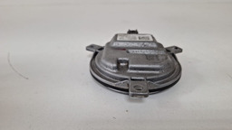 MODULO REATOR FAROL HONDA ACCORD 2013 2014