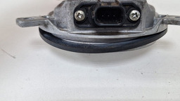 MODULO REATOR FAROL HONDA ACCORD 2013 2014