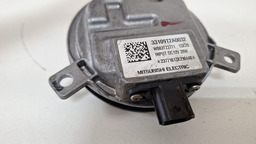 MODULO REATOR FAROL HONDA ACCORD 2013 2014