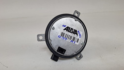 MODULO REATOR FAROL HONDA ACCORD 2013 2014