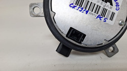 MODULO REATOR FAROL HONDA ACCORD 2013 2014