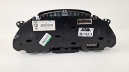 PAINEL INSTRUMENTO AUDI A4 2.0 2009 2010 SEM LENTE 