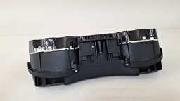 PAINEL INSTRUMENTO AUDI A4 2.0 2009 2010 SEM LENTE 