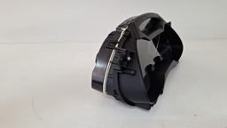 PAINEL INSTRUMENTO AUDI A4 2.0 2009 2010 SEM LENTE 