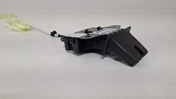 FECHADURA TAMPA TRASEIRA CHEVROLET CAMARO 2010 A 2015