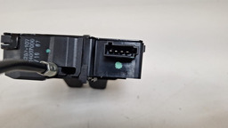 FECHADURA TAMPA TRASEIRA CHEVROLET CAMARO 2010 A 2015