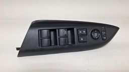 BOTÃO COMANDO VIDRO ELETRICO HONDA FIT 1.5 CVT 2015 2016