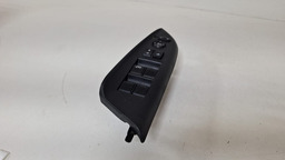 BOTÃO COMANDO VIDRO ELETRICO HONDA FIT 1.5 CVT 2015 2016