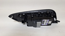 BOTÃO COMANDO VIDRO ELETRICO HONDA FIT 1.5 CVT 2015 2016