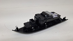 BOTÃO COMANDO VIDRO ELETRICO HONDA FIT 1.5 CVT 2015 2016