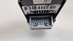 BOTÃO COMANDO VIDRO ELETRICO HONDA FIT 1.5 CVT 2015 2016