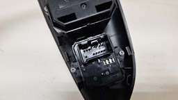 BOTÃO COMANDO VIDRO ELETRICO HONDA FIT 1.5 CVT 2015 2016