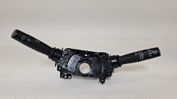 CHAVE DE SETA HONDA FIT 1.5 CVT 2015 2016