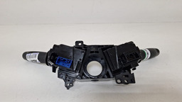 CHAVE DE SETA HONDA FIT 1.5 CVT 2015 2016