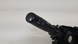 CHAVE DE SETA HONDA FIT 1.5 CVT 2015 2016