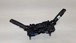 CHAVE DE SETA HONDA FIT 1.5 CVT 2015 2016