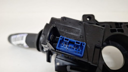 CHAVE DE SETA HONDA FIT 1.5 CVT 2015 2016