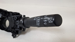 CHAVE DE SETA HONDA FIT 1.5 CVT 2015 2016