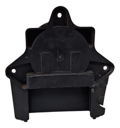 SUPORTE REATOR XENON DIREITO CITROEN C4 PALLAS 2008 A 2011