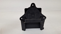 SUPORTE REATOR XENON DIREITO CITROEN C4 PALLAS 2008 A 2011