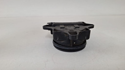 SUPORTE REATOR XENON DIREITO CITROEN C4 PALLAS 2008 A 2011