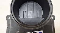 SUPORTE REATOR XENON DIREITO CITROEN C4 PALLAS 2008 A 2011