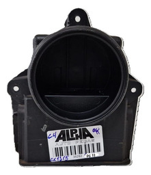 SUPORTE REATOR XENON DIREITO CITROEN C4 PALLAS 2008 A 2011