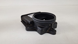 SUPORTE REATOR XENON DIREITO CITROEN C4 PALLAS 2008 A 2011