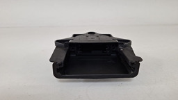 SUPORTE REATOR XENON DIREITO CITROEN C4 PALLAS 2008 A 2011