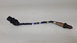 SONDA LAMBDA PRE CATALISADOR JEEP RENEGADE 2.0 2018 DIESEL