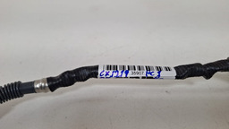 SONDA LAMBDA PRE CATALISADOR JEEP RENEGADE 2.0 2018 DIESEL