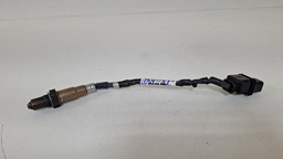 SONDA LAMBDA PRE CATALISADOR JEEP RENEGADE 2.0 2018 DIESEL