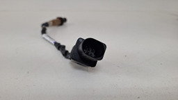 SONDA LAMBDA PRE CATALISADOR JEEP RENEGADE 2.0 2018 DIESEL