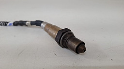 SONDA LAMBDA PRE CATALISADOR JEEP RENEGADE 2.0 2018 DIESEL