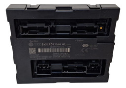 Modulo Conforto Audi A4 2.0 2008 2009