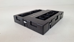 MODULO CONFORTO AUDI A4 2.0 2008 2009