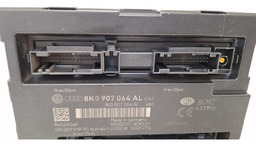 MODULO CONFORTO AUDI A4 2.0 2008 2009