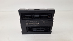 MODULO CONFORTO AUDI A4 2.0 2008 2009