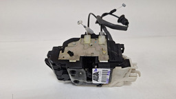 FECHADURA PORTA DIANTEIRO DIREITO HYUNDAI I30 2009 2010