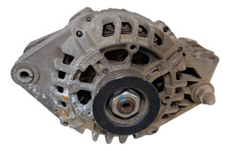 Alternador Corsa Celta Montana Agile 1.0 1.4 1.8 60A Pug3Fio