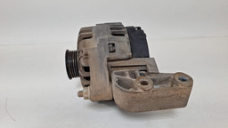 ALTERNADOR CORSA CELTA MONTANA AGILE 1.0 1.4 1.8 60A PUG3FIO
