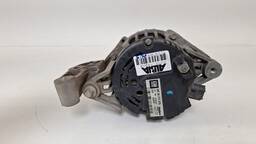 ALTERNADOR CORSA CELTA MONTANA AGILE 1.0 1.4 1.8 60A PUG3FIO