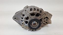 ALTERNADOR CORSA CELTA MONTANA AGILE 1.0 1.4 1.8 60A PUG3FIO