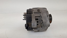 ALTERNADOR CORSA CELTA MONTANA AGILE 1.0 1.4 1.8 60A PUG3FIO